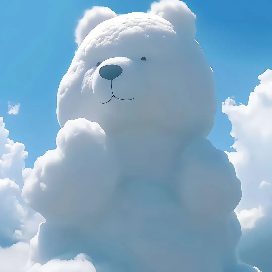 课堂练习